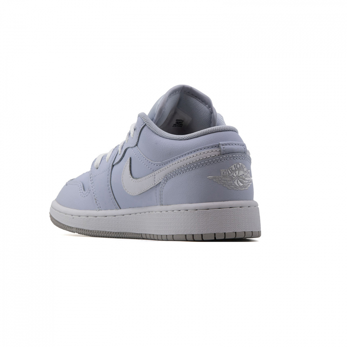 Air Jordan 1 LOW FUND GG [4]