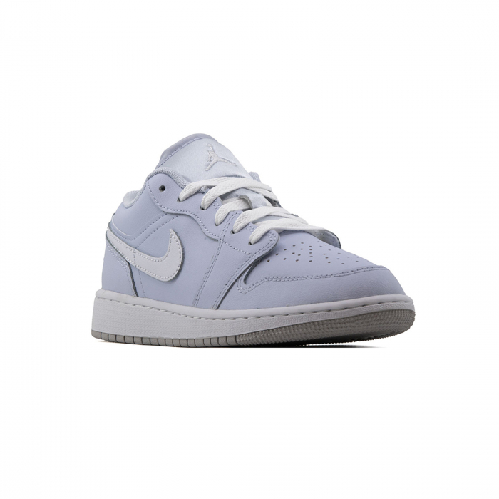Air Jordan 1 LOW FUND GG [3]