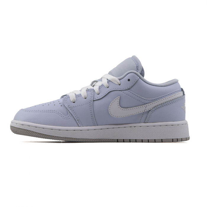 Air Jordan 1 LOW FUND GG [2]