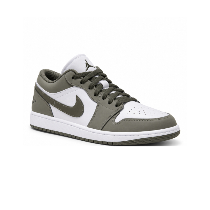 AIR JORDAN 1 LOW GS [3]