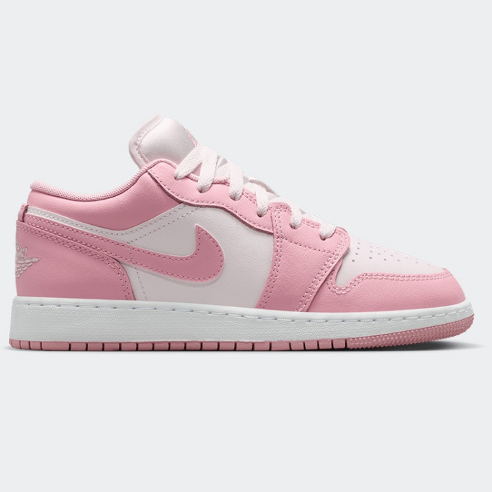 AIR JORDAN 1 LOW (GS) [1]