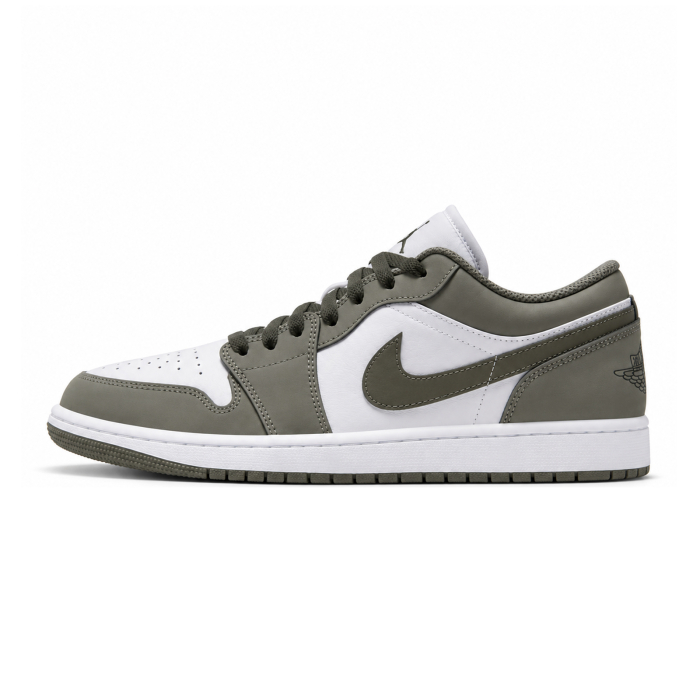 AIR JORDAN 1 LOW GS [2]