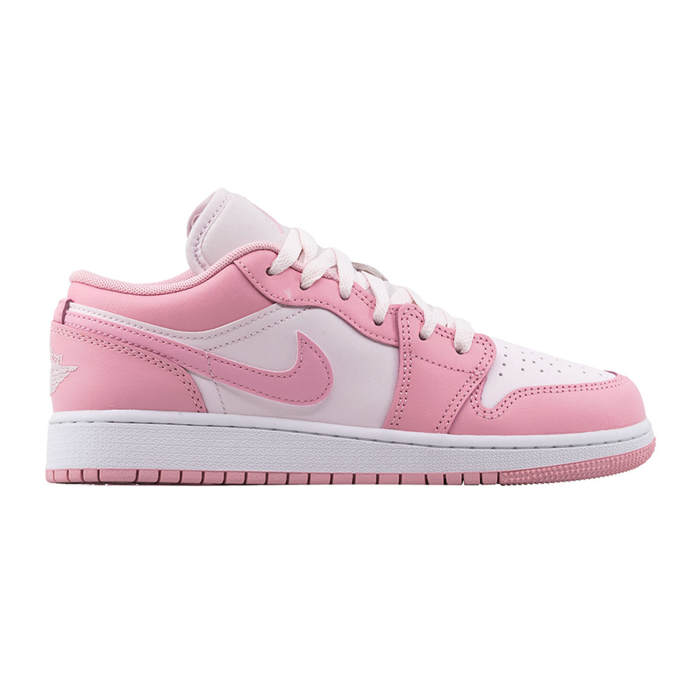 Air Jordan 1 LOW (GS) [1]