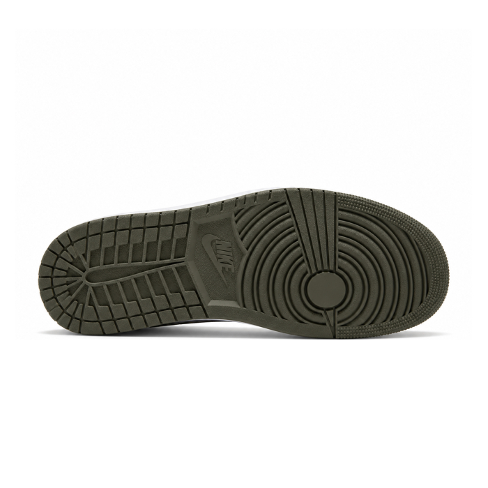 AIR JORDAN 1 LOW GS [5]