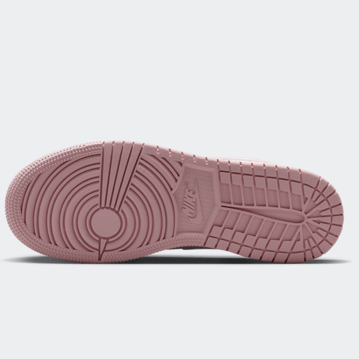 AIR JORDAN 1 LOW (GS) [5]