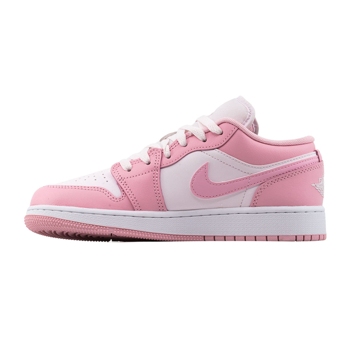 Air Jordan 1 LOW (GS) [2]
