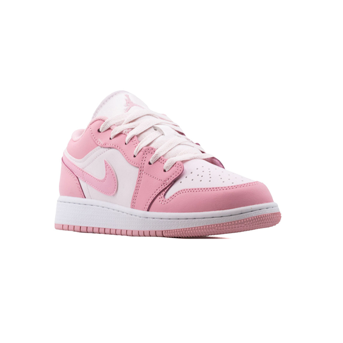 Air Jordan 1 LOW (GS) [3]