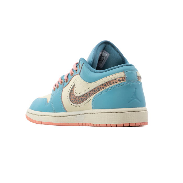 AIR JORDAN 1 LOW SE [4]