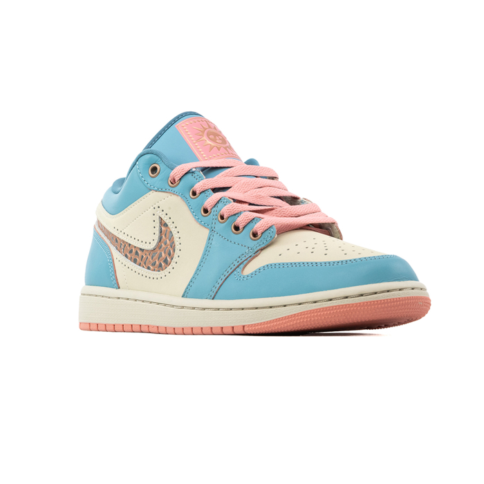 AIR JORDAN 1 LOW SE [3]