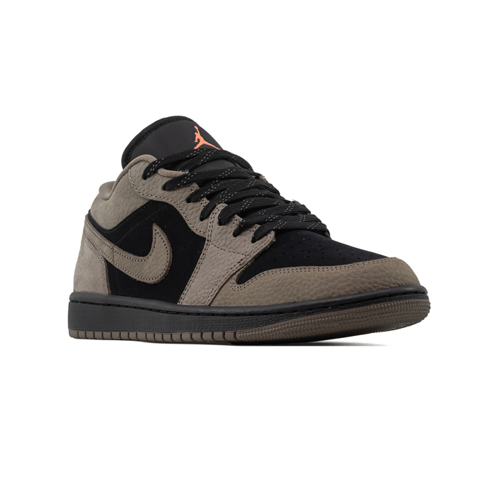 AIR JORDAN 1 LOW SE [3]