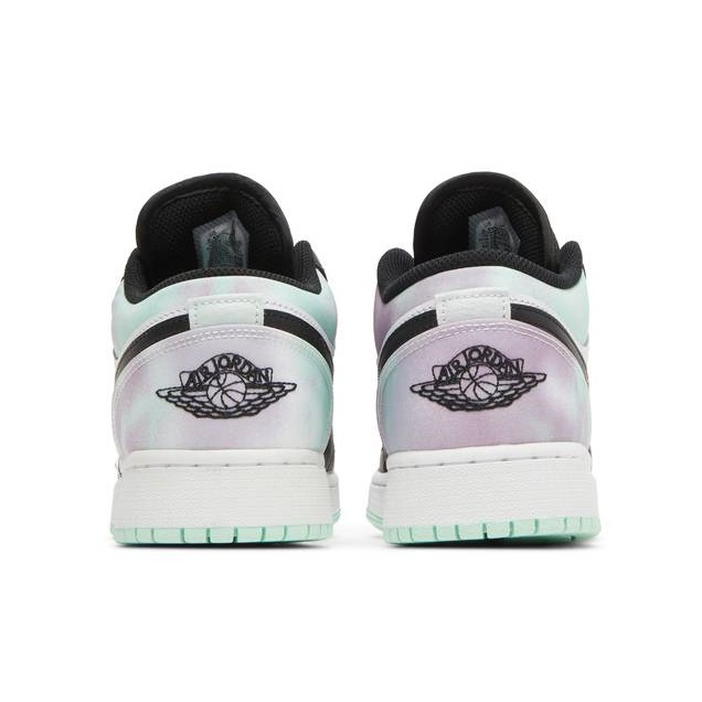 AIR JORDAN 1 LOW SE BG [3]