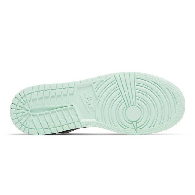 AIR JORDAN 1 LOW SE BG [4]