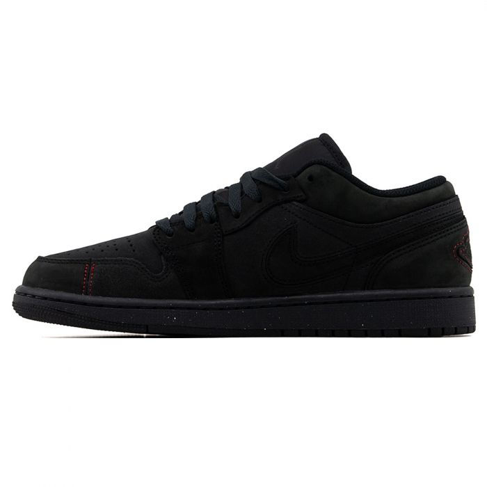 Air Jordan 1 Low SE Craft [2]