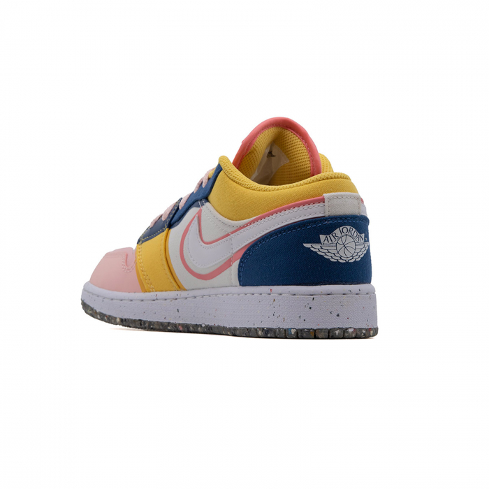 Air Jordan 1 Low Se Edg Gg [4]