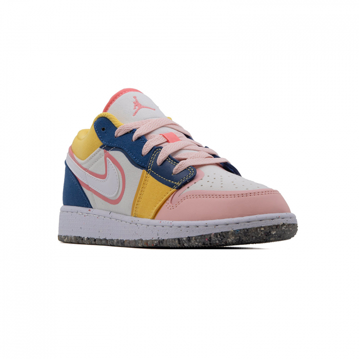 Air Jordan 1 Low Se Edg Gg [3]