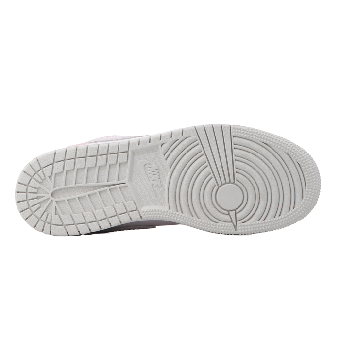 AIR JORDAN 1 LOW SE (GS) [6]
