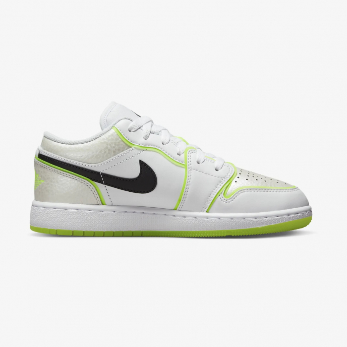 AIR JORDAN 1 LOW SE UNI GG [2]