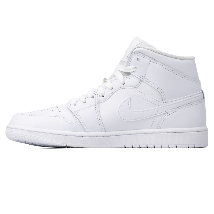 AIR JORDAN 1 MID [2]