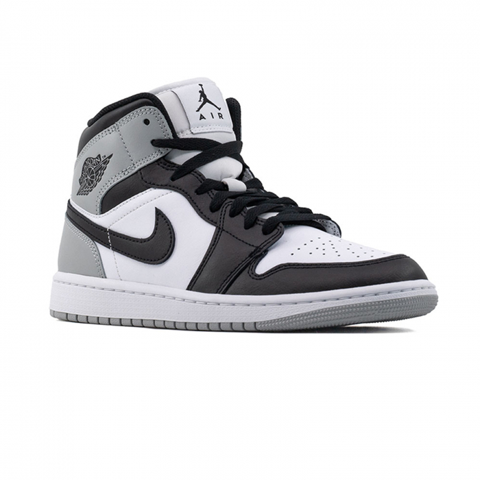 Air Jordan 1 MID [3]