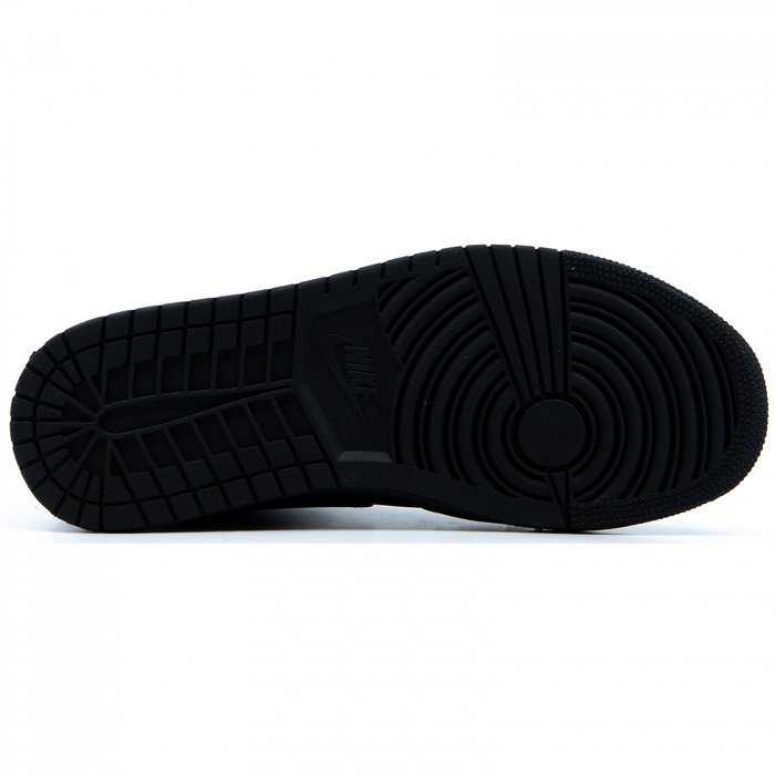 Air Jordan 1 Mid [4]