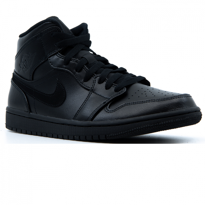 Air Jordan 1 Mid [3]