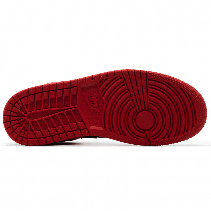 Air Jordan 1 Mid [5]