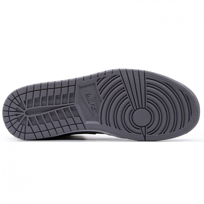 Air Jordan 1 Mid [4]