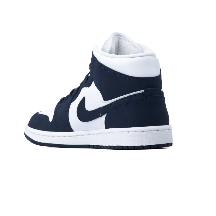 AIR JORDAN 1 MID [4]