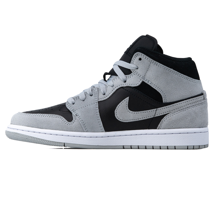 AIR JORDAN 1 MID [2]