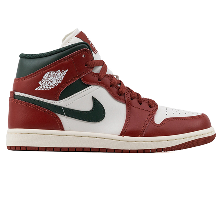 Air Jordan 1 MID [1]