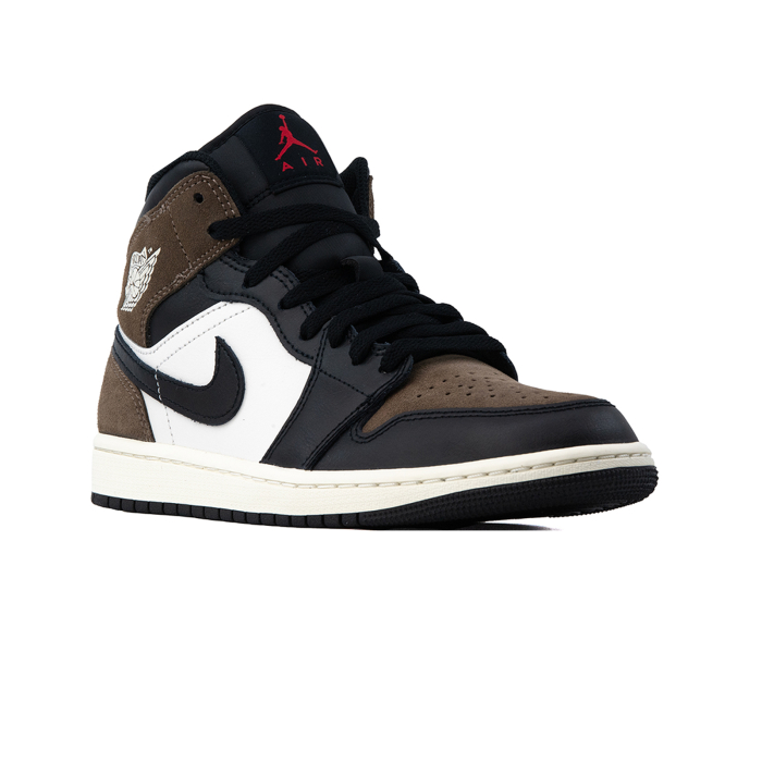 AIR JORDAN 1 MID [3]