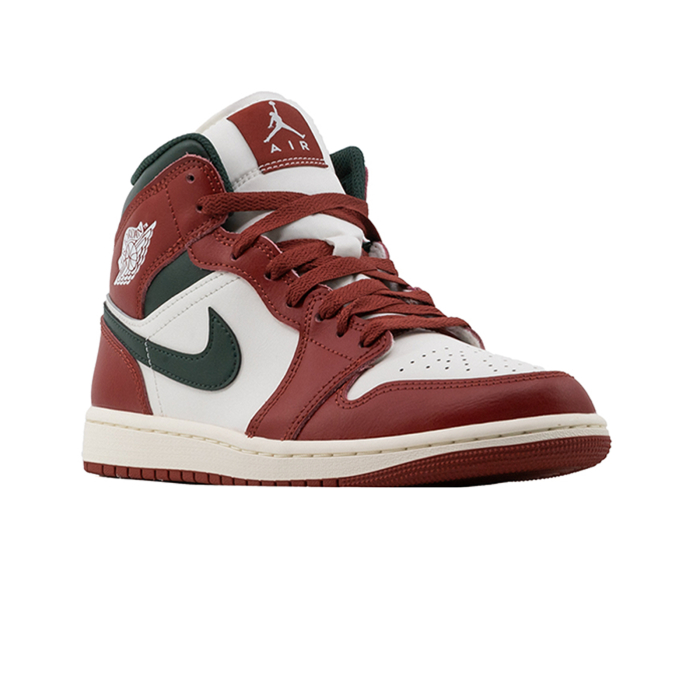 Air Jordan 1 MID [3]