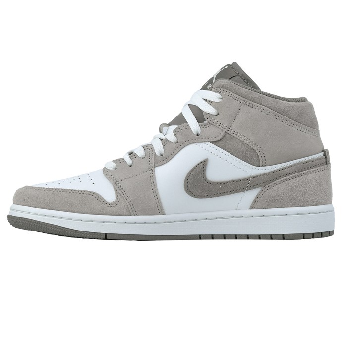 AIR JORDAN 1 MID [2]