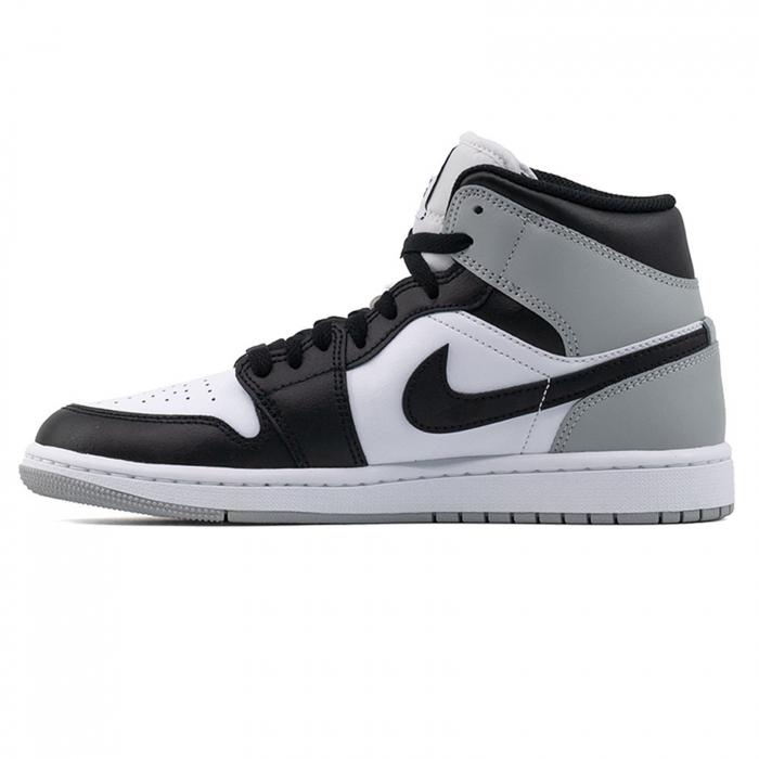 Air Jordan 1 MID [2]