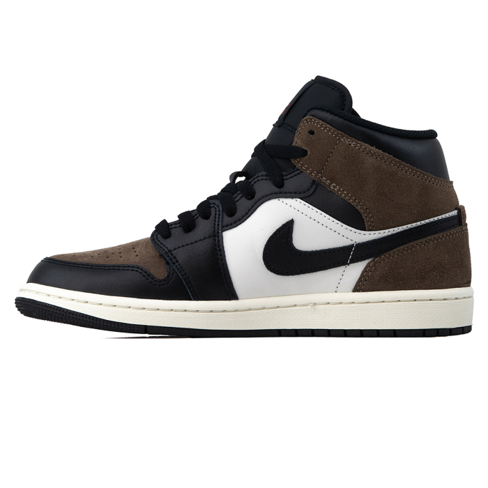 AIR JORDAN 1 MID [2]