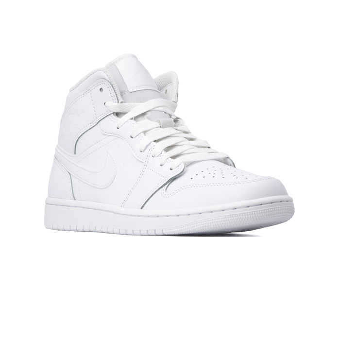 AIR JORDAN 1 MID [3]
