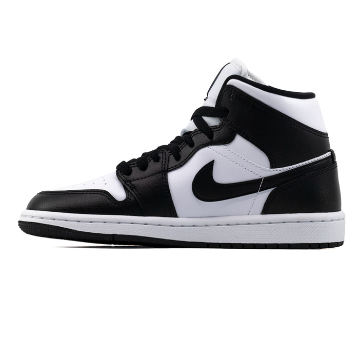 Air Jordan 1 MID 365 [2]