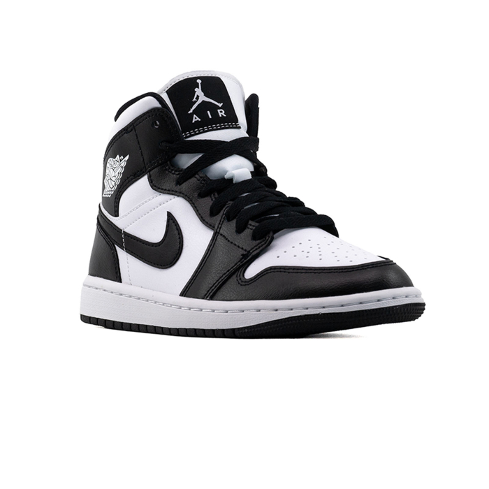 Air Jordan 1 MID 365 [3]
