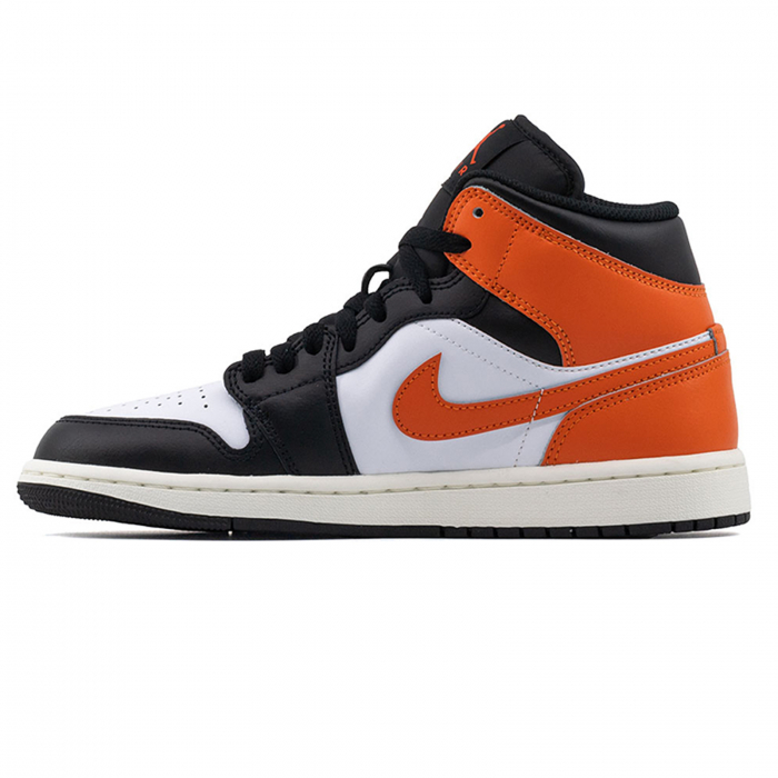 Air Jordan 1 MID [2]