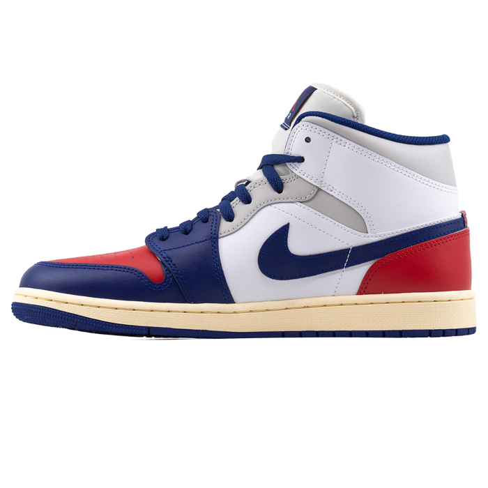 AIR JORDAN 1 MID [2]