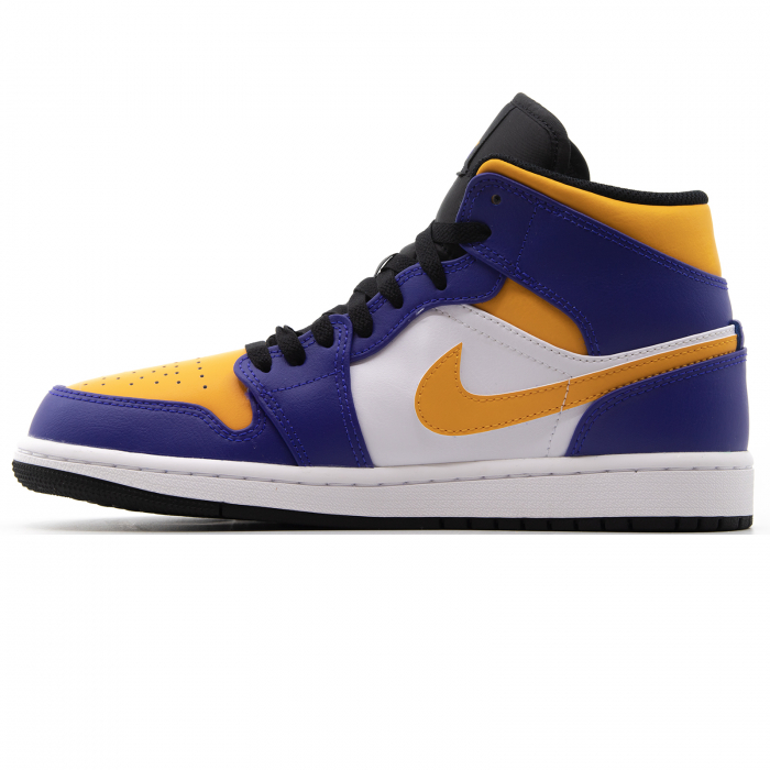 Air Jordan 1 Mid [2]