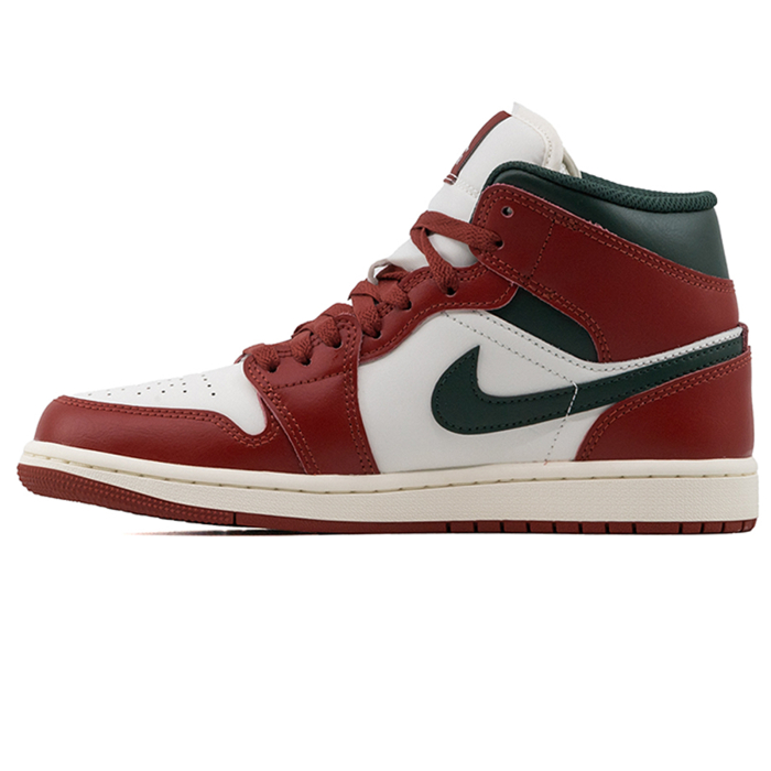 Air Jordan 1 MID [2]