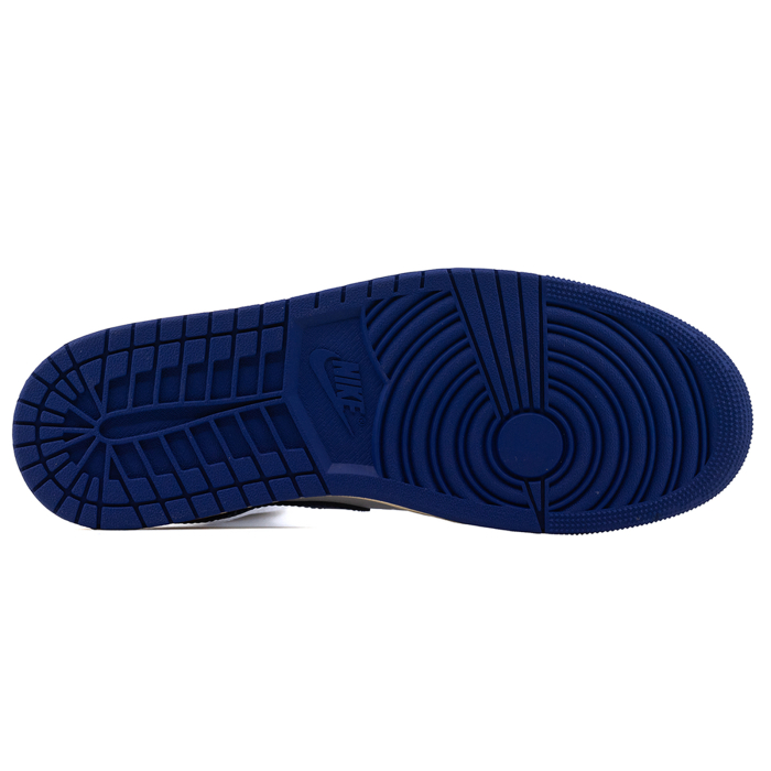 AIR JORDAN 1 MID [5]