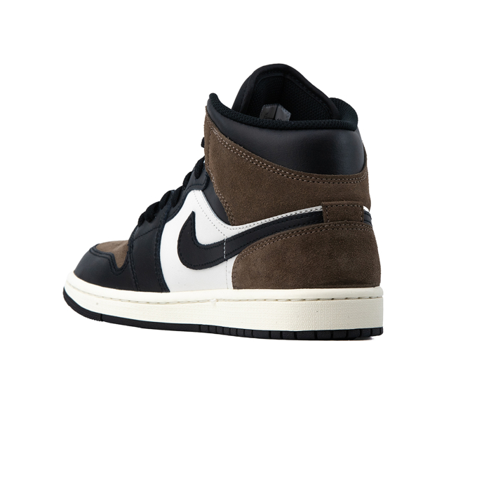 AIR JORDAN 1 MID [4]
