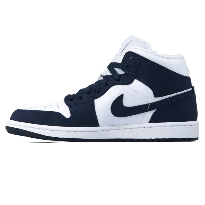 AIR JORDAN 1 MID [2]