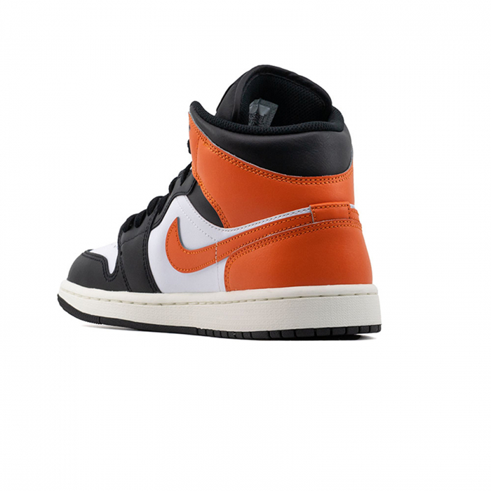 Air Jordan 1 MID [4]
