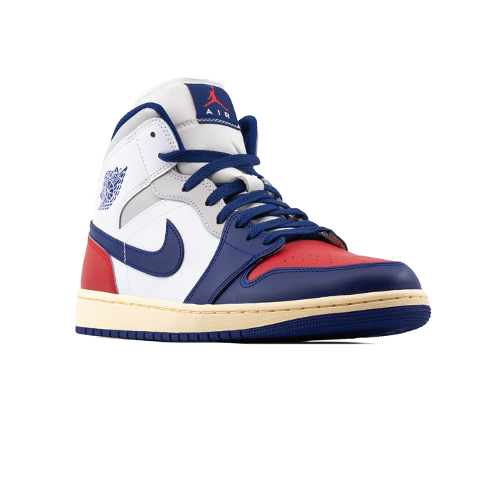 AIR JORDAN 1 MID [3]