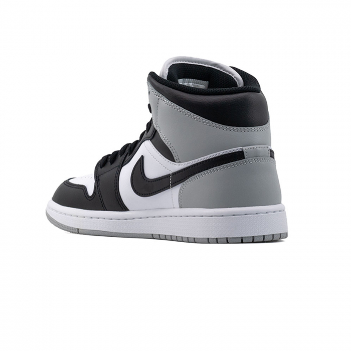Air Jordan 1 MID [4]