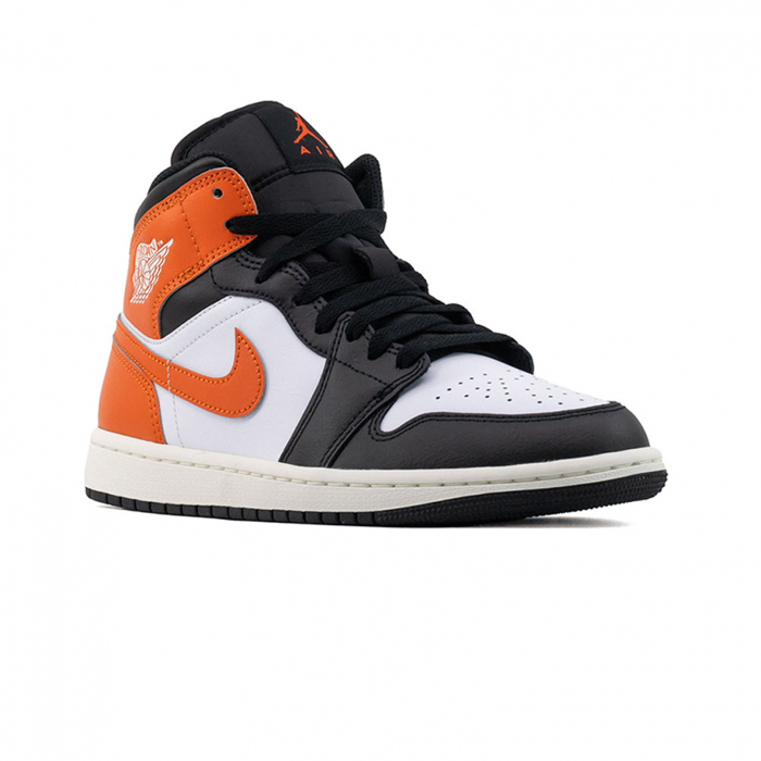 Air Jordan 1 MID [3]