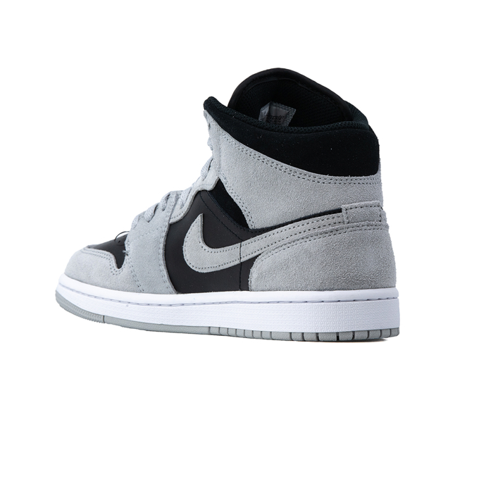 AIR JORDAN 1 MID [4]